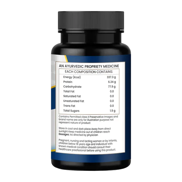 SFIDO_PILES_Out|_Control_Piles_|_Stop_Bleeding_|_Stop_Piles_|_Ayurvedic_Product_|_30_No.s_|