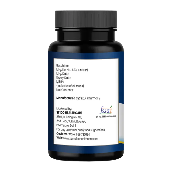 SFIDO_PILES_Out|_Control_Piles_|_Stop_Bleeding_|_Stop_Piles_|_Ayurvedic_Product_|_30_No.s_|