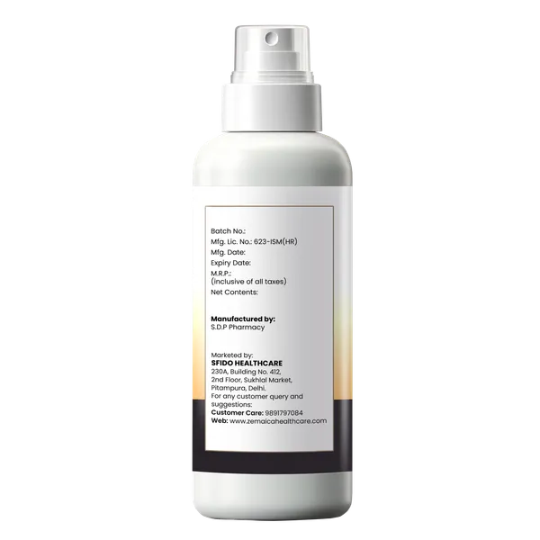 SFIDO_Stretch_Marks|_Body_Lotion_for_Women_|_Cream_|_Remove_Dark_Circle_|__Pregnancy&_After_Delivery_|_Pack_of_1_(100_ML)
