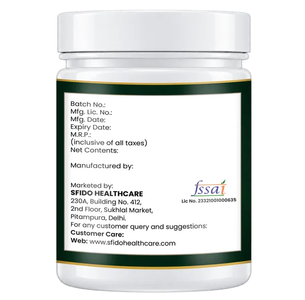 SFIDO_Kaunch_Beej_Powder_|_Boost_for_Your_Mental_and_Physical_Health