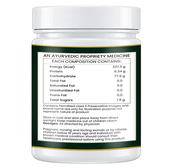 SFIDO_Kaunch_Beej_Powder_|_Boost_for_Your_Mental_and_Physical_Health