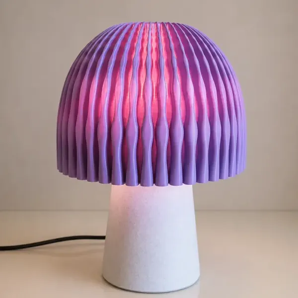 Luma_3