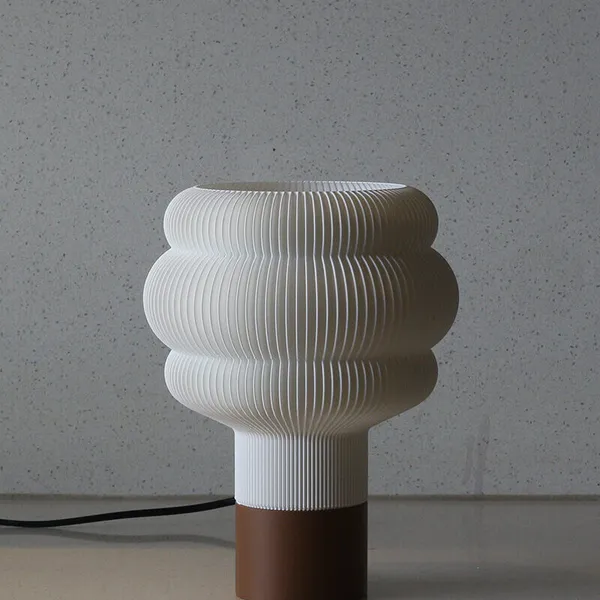 Cloud_3