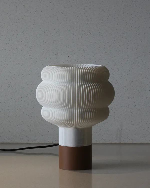 Cloud_3