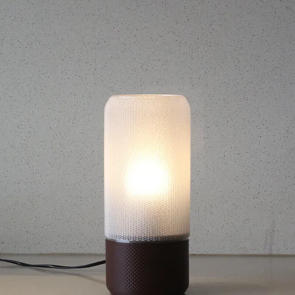 Tela_Lamp