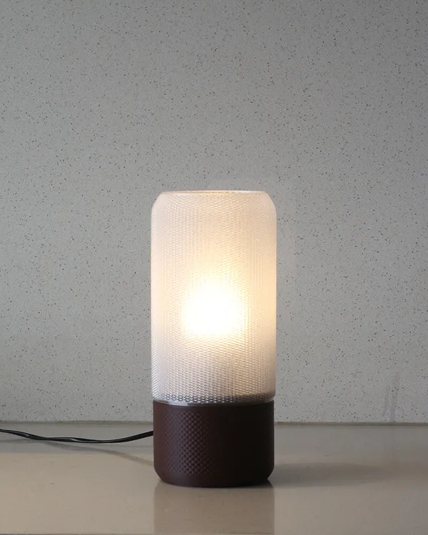 Tela_Lamp