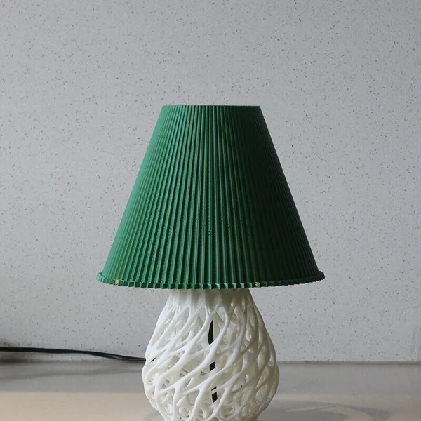 Organic_3