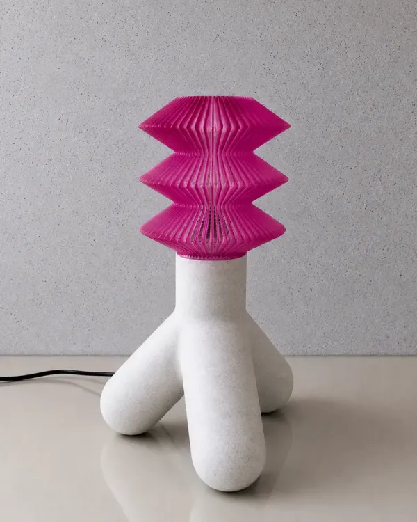 Tripod_Base