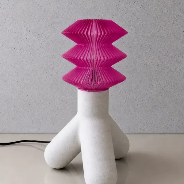Tripod_Base