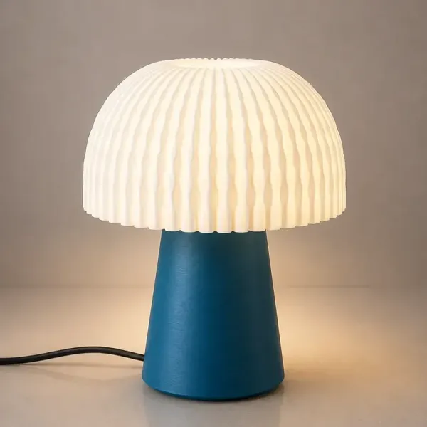 Luma_2