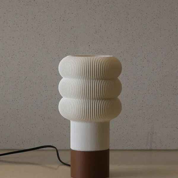 Cloud_2