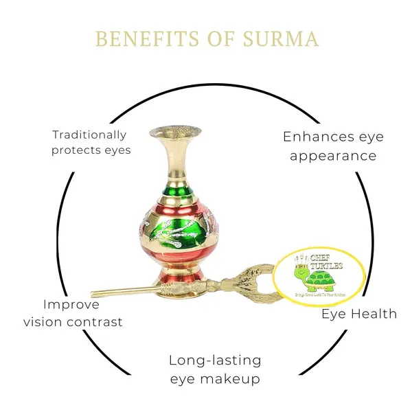 Surmedani_Traditional_Surma_With_Applicator
