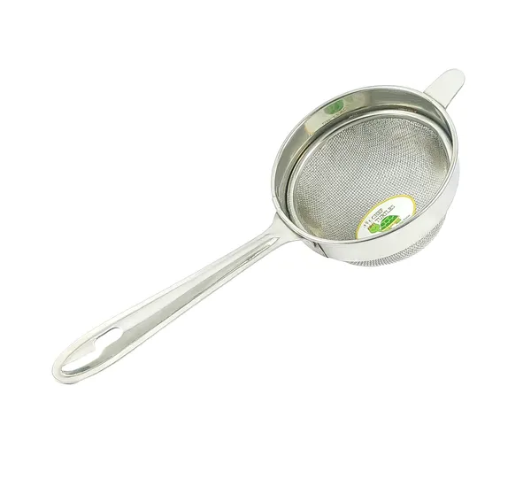 Steel_Fine_Mesh_Handled_Strainer