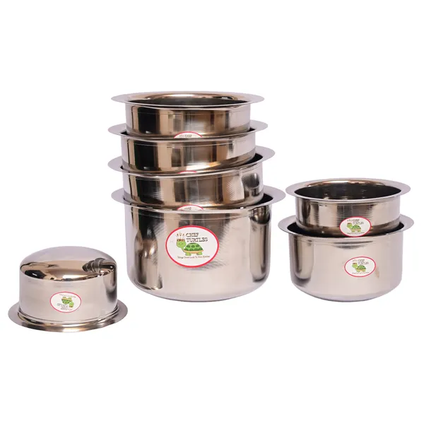Stainless_Steel_Plain_Nested_Mixing_Bowl_Set