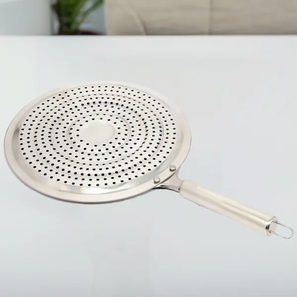 Stainless_Steel_Perforated_Multi_Purpose_Grill_Pan