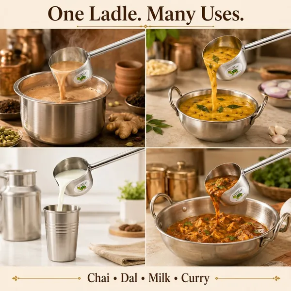 Stainless_Steel_Serving_Ladle