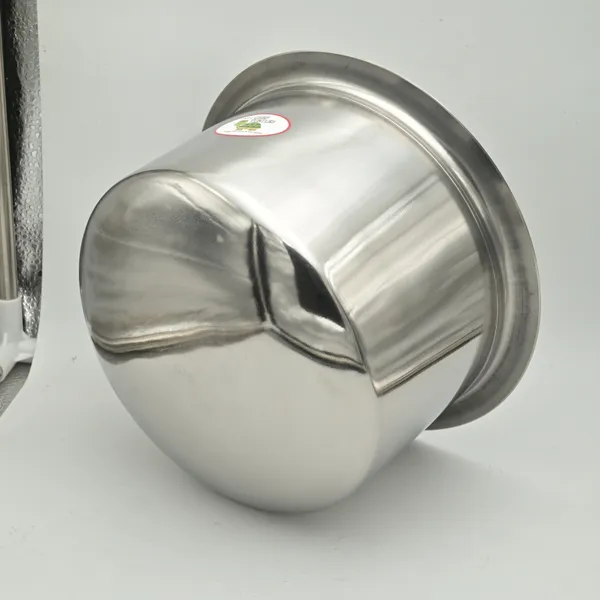 Stainless_Steel_Plain_Nested_Mixing_Bowl_Set