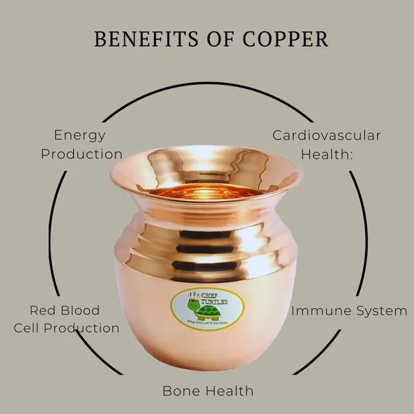 Copper_Traditional_Pooja_Kalash