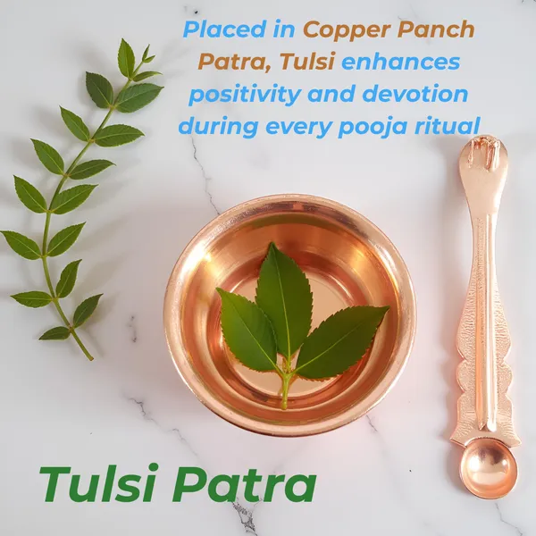 Copper_Pooja_Panch_Patra_With_Spoon