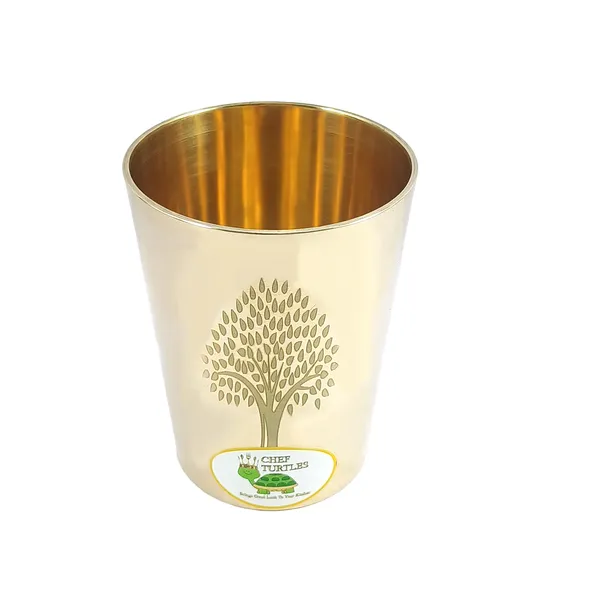 Bronze_Traditional_Tree_Pattern_Tumbler