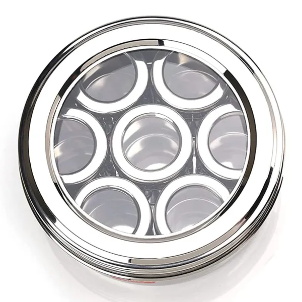 Stainless_Steel_Round_Masala_Dabba_Spice_Box