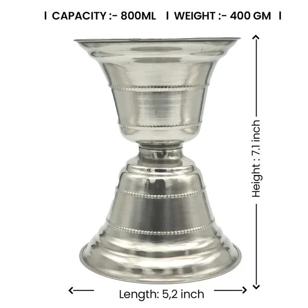Stainless_Steel_Traditional_Pedestal_Bowl