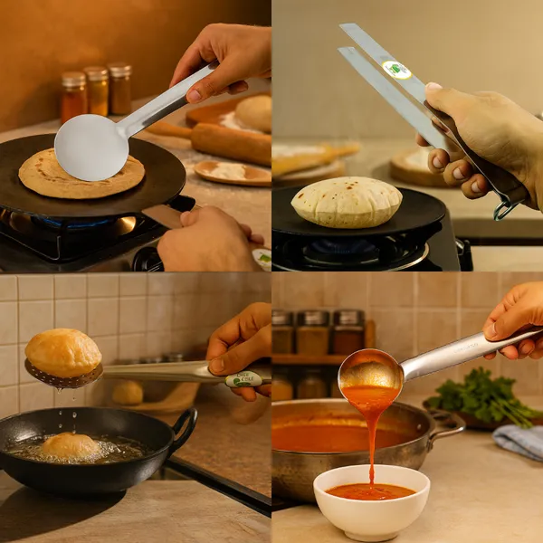 Stainless_Steel_Kitchen_Utensil_Set