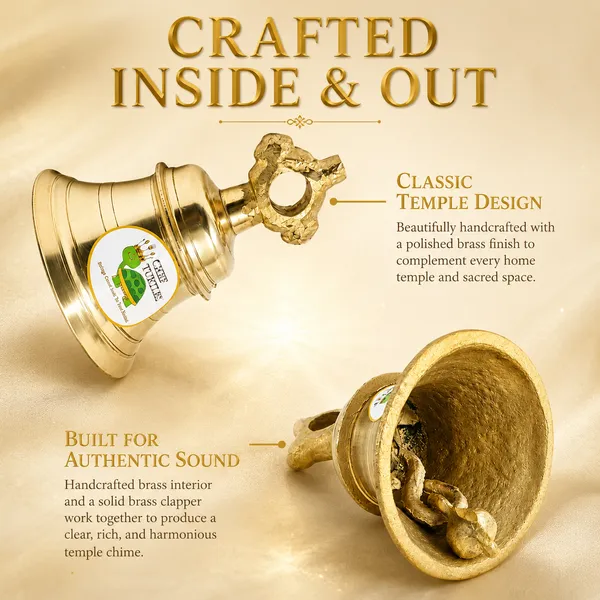 Brass_Traditional_Temple_Design_Pooja_Bell