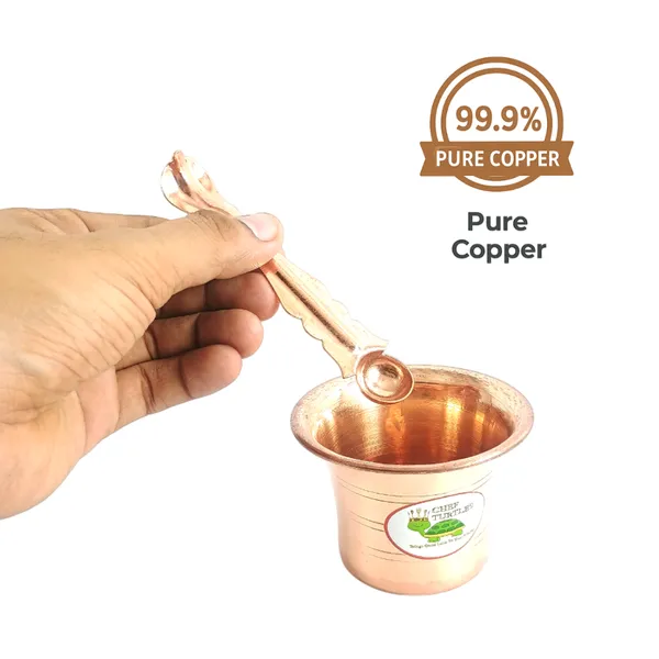 Copper_Pooja_Panch_Patra_With_Spoon