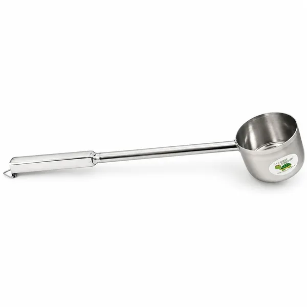 Stainless_Steel_Serving_Ladle