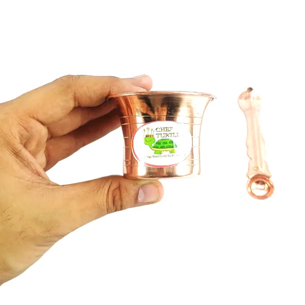 Copper_Pooja_Panch_Patra_With_Spoon