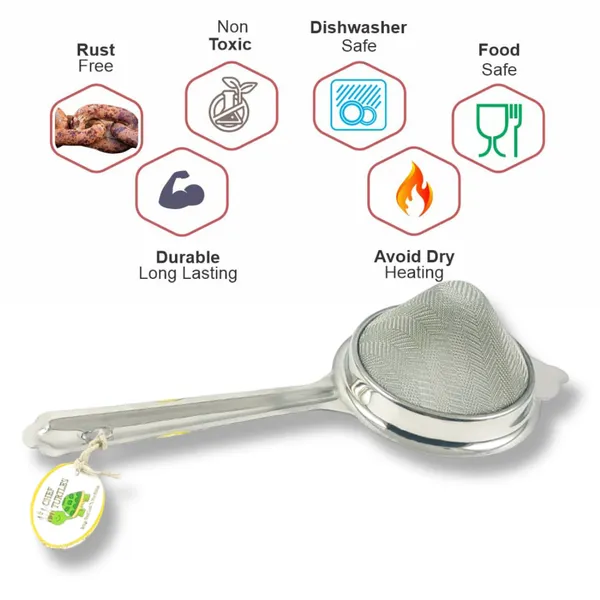 Stainless_Steel_Conical_Mesh_Tea_Strainer