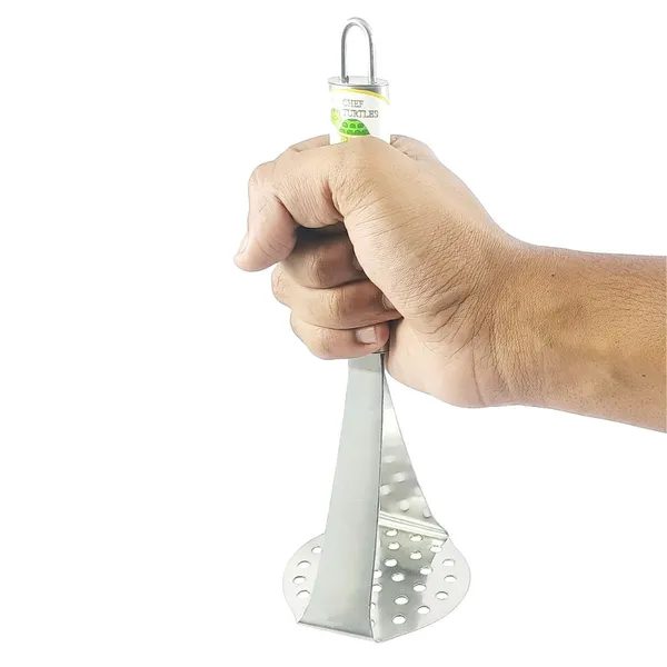 Stainless_Steel_Potato_Masher