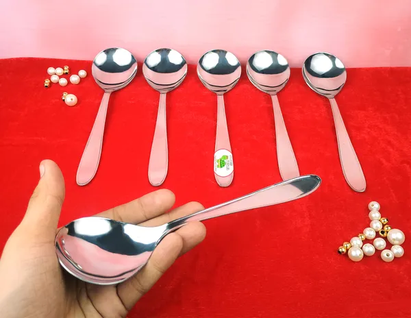 Stainless_Steel_Plain_Table_Spoon_Set_Of_6