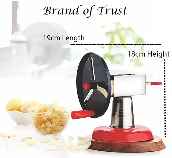 Stainless_Steel_Manual_Vegetable_Slicer