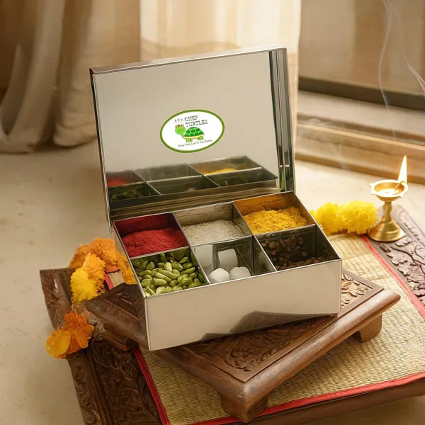 Stainless_Steel_Devotional_Pooja_Box