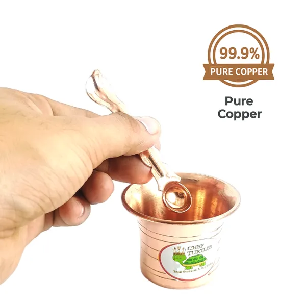 Copper_Pooja_Panch_Patra_With_Spoon