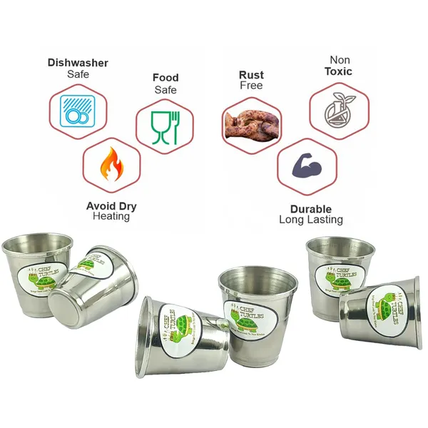 Stainless_Steel_Pooja_Mini_Glass_Set