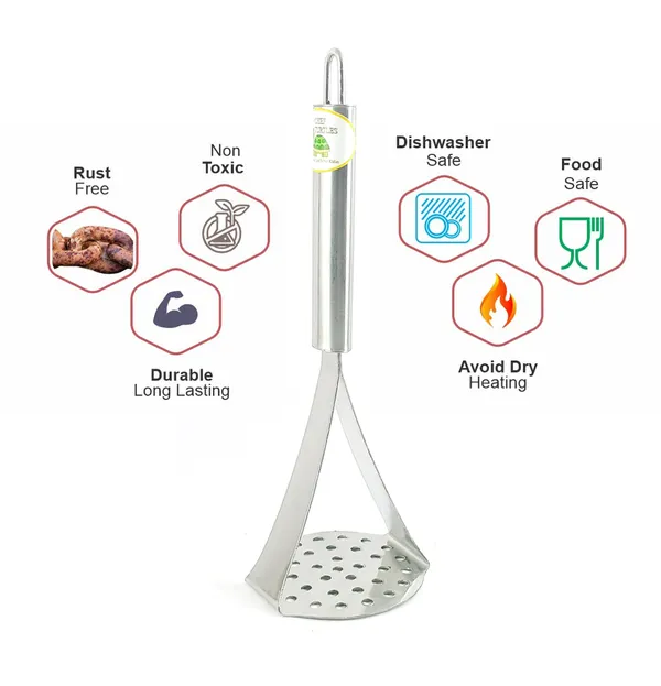 Stainless_Steel_Potato_Masher