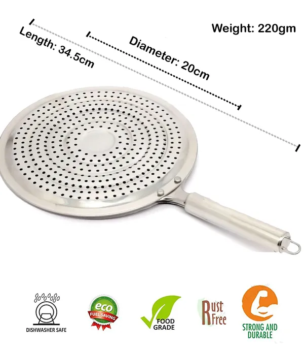 Stainless_Steel_Perforated_Multi_Purpose_Grill_Pan