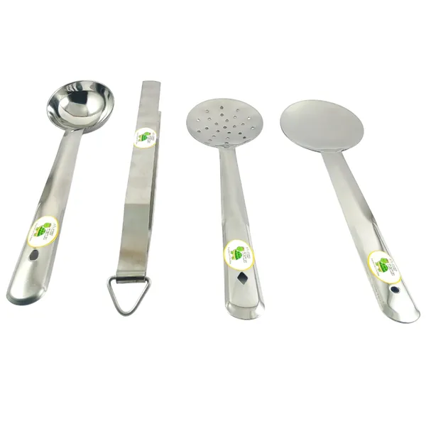 Stainless_Steel_Kitchen_Utensil_Set