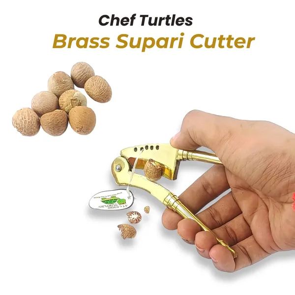 Brass_Traditional_Paan_Cutter