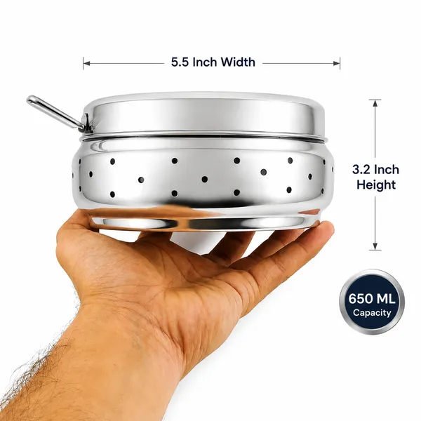Stainless_Steel_Manual_Vegetable_Grater_With_Container
