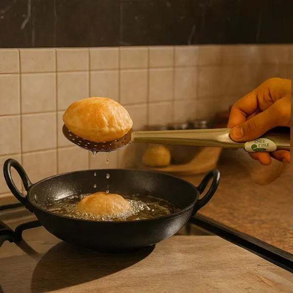 Stainless_Steel_Slotted_Frying_Spoon