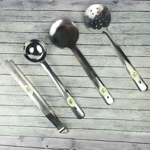 Stainless_Steel_Kitchen_Utensil_Set