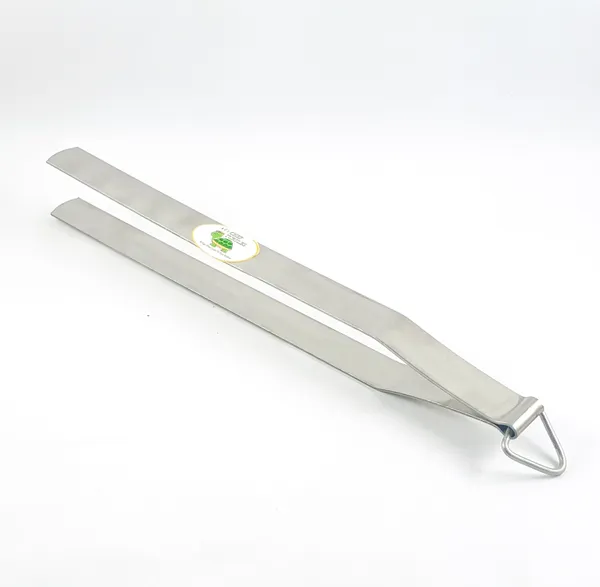 Metal_Traditional_Kitchen_Chimta_Tongs