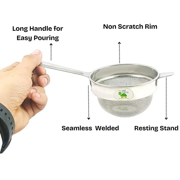 Steel_Fine_Mesh_Handled_Strainer