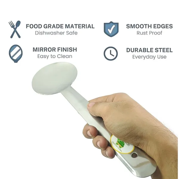 Stainless_Steel_Plain_Flipper_Ladle