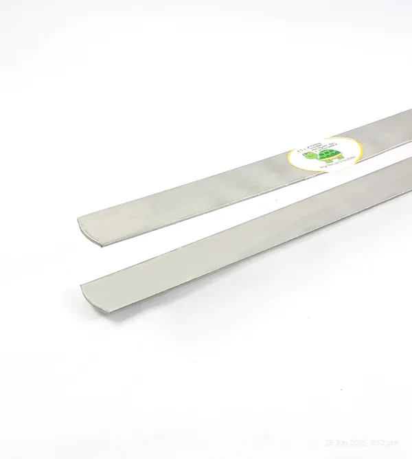 Metal_Traditional_Kitchen_Chimta_Tongs