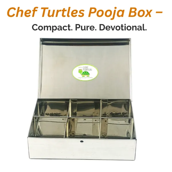 Stainless_Steel_Devotional_Pooja_Box